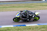 Rockingham-no-limits-trackday;donington-no-limits-trackday;donington-park-photographs;donington-trackday-photographs;enduro-digital-images;event-digital-images;eventdigitalimages;no-limits-trackdays;peter-wileman-photography;racing-digital-images;rockingham-raceway-northamptonshire;rockingham-trackday-photographs;trackday-digital-images;trackday-photos