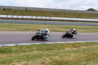 Rockingham-no-limits-trackday;donington-no-limits-trackday;donington-park-photographs;donington-trackday-photographs;enduro-digital-images;event-digital-images;eventdigitalimages;no-limits-trackdays;peter-wileman-photography;racing-digital-images;rockingham-raceway-northamptonshire;rockingham-trackday-photographs;trackday-digital-images;trackday-photos