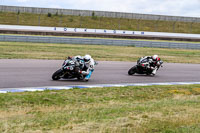 Rockingham-no-limits-trackday;donington-no-limits-trackday;donington-park-photographs;donington-trackday-photographs;enduro-digital-images;event-digital-images;eventdigitalimages;no-limits-trackdays;peter-wileman-photography;racing-digital-images;rockingham-raceway-northamptonshire;rockingham-trackday-photographs;trackday-digital-images;trackday-photos