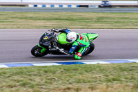 Rockingham-no-limits-trackday;donington-no-limits-trackday;donington-park-photographs;donington-trackday-photographs;enduro-digital-images;event-digital-images;eventdigitalimages;no-limits-trackdays;peter-wileman-photography;racing-digital-images;rockingham-raceway-northamptonshire;rockingham-trackday-photographs;trackday-digital-images;trackday-photos