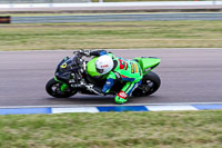 Rockingham-no-limits-trackday;donington-no-limits-trackday;donington-park-photographs;donington-trackday-photographs;enduro-digital-images;event-digital-images;eventdigitalimages;no-limits-trackdays;peter-wileman-photography;racing-digital-images;rockingham-raceway-northamptonshire;rockingham-trackday-photographs;trackday-digital-images;trackday-photos