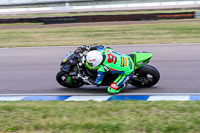 Rockingham-no-limits-trackday;donington-no-limits-trackday;donington-park-photographs;donington-trackday-photographs;enduro-digital-images;event-digital-images;eventdigitalimages;no-limits-trackdays;peter-wileman-photography;racing-digital-images;rockingham-raceway-northamptonshire;rockingham-trackday-photographs;trackday-digital-images;trackday-photos