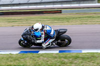 Rockingham-no-limits-trackday;donington-no-limits-trackday;donington-park-photographs;donington-trackday-photographs;enduro-digital-images;event-digital-images;eventdigitalimages;no-limits-trackdays;peter-wileman-photography;racing-digital-images;rockingham-raceway-northamptonshire;rockingham-trackday-photographs;trackday-digital-images;trackday-photos