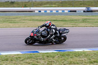 Rockingham-no-limits-trackday;donington-no-limits-trackday;donington-park-photographs;donington-trackday-photographs;enduro-digital-images;event-digital-images;eventdigitalimages;no-limits-trackdays;peter-wileman-photography;racing-digital-images;rockingham-raceway-northamptonshire;rockingham-trackday-photographs;trackday-digital-images;trackday-photos