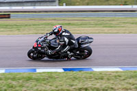 Rockingham-no-limits-trackday;donington-no-limits-trackday;donington-park-photographs;donington-trackday-photographs;enduro-digital-images;event-digital-images;eventdigitalimages;no-limits-trackdays;peter-wileman-photography;racing-digital-images;rockingham-raceway-northamptonshire;rockingham-trackday-photographs;trackday-digital-images;trackday-photos