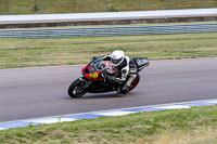 Rockingham-no-limits-trackday;donington-no-limits-trackday;donington-park-photographs;donington-trackday-photographs;enduro-digital-images;event-digital-images;eventdigitalimages;no-limits-trackdays;peter-wileman-photography;racing-digital-images;rockingham-raceway-northamptonshire;rockingham-trackday-photographs;trackday-digital-images;trackday-photos