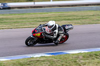 Rockingham-no-limits-trackday;donington-no-limits-trackday;donington-park-photographs;donington-trackday-photographs;enduro-digital-images;event-digital-images;eventdigitalimages;no-limits-trackdays;peter-wileman-photography;racing-digital-images;rockingham-raceway-northamptonshire;rockingham-trackday-photographs;trackday-digital-images;trackday-photos