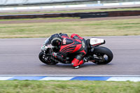 Rockingham-no-limits-trackday;donington-no-limits-trackday;donington-park-photographs;donington-trackday-photographs;enduro-digital-images;event-digital-images;eventdigitalimages;no-limits-trackdays;peter-wileman-photography;racing-digital-images;rockingham-raceway-northamptonshire;rockingham-trackday-photographs;trackday-digital-images;trackday-photos