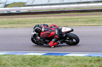 Rockingham-no-limits-trackday;donington-no-limits-trackday;donington-park-photographs;donington-trackday-photographs;enduro-digital-images;event-digital-images;eventdigitalimages;no-limits-trackdays;peter-wileman-photography;racing-digital-images;rockingham-raceway-northamptonshire;rockingham-trackday-photographs;trackday-digital-images;trackday-photos