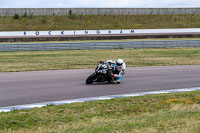 Rockingham-no-limits-trackday;donington-no-limits-trackday;donington-park-photographs;donington-trackday-photographs;enduro-digital-images;event-digital-images;eventdigitalimages;no-limits-trackdays;peter-wileman-photography;racing-digital-images;rockingham-raceway-northamptonshire;rockingham-trackday-photographs;trackday-digital-images;trackday-photos