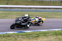 Rockingham-no-limits-trackday;donington-no-limits-trackday;donington-park-photographs;donington-trackday-photographs;enduro-digital-images;event-digital-images;eventdigitalimages;no-limits-trackdays;peter-wileman-photography;racing-digital-images;rockingham-raceway-northamptonshire;rockingham-trackday-photographs;trackday-digital-images;trackday-photos