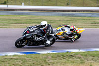 Rockingham-no-limits-trackday;donington-no-limits-trackday;donington-park-photographs;donington-trackday-photographs;enduro-digital-images;event-digital-images;eventdigitalimages;no-limits-trackdays;peter-wileman-photography;racing-digital-images;rockingham-raceway-northamptonshire;rockingham-trackday-photographs;trackday-digital-images;trackday-photos