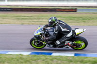 Rockingham-no-limits-trackday;donington-no-limits-trackday;donington-park-photographs;donington-trackday-photographs;enduro-digital-images;event-digital-images;eventdigitalimages;no-limits-trackdays;peter-wileman-photography;racing-digital-images;rockingham-raceway-northamptonshire;rockingham-trackday-photographs;trackday-digital-images;trackday-photos