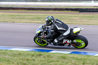 Rockingham-no-limits-trackday;donington-no-limits-trackday;donington-park-photographs;donington-trackday-photographs;enduro-digital-images;event-digital-images;eventdigitalimages;no-limits-trackdays;peter-wileman-photography;racing-digital-images;rockingham-raceway-northamptonshire;rockingham-trackday-photographs;trackday-digital-images;trackday-photos