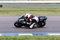 Rockingham-no-limits-trackday;donington-no-limits-trackday;donington-park-photographs;donington-trackday-photographs;enduro-digital-images;event-digital-images;eventdigitalimages;no-limits-trackdays;peter-wileman-photography;racing-digital-images;rockingham-raceway-northamptonshire;rockingham-trackday-photographs;trackday-digital-images;trackday-photos