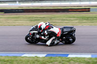 Rockingham-no-limits-trackday;donington-no-limits-trackday;donington-park-photographs;donington-trackday-photographs;enduro-digital-images;event-digital-images;eventdigitalimages;no-limits-trackdays;peter-wileman-photography;racing-digital-images;rockingham-raceway-northamptonshire;rockingham-trackday-photographs;trackday-digital-images;trackday-photos