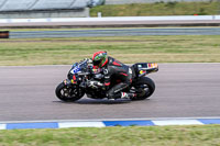 Rockingham-no-limits-trackday;donington-no-limits-trackday;donington-park-photographs;donington-trackday-photographs;enduro-digital-images;event-digital-images;eventdigitalimages;no-limits-trackdays;peter-wileman-photography;racing-digital-images;rockingham-raceway-northamptonshire;rockingham-trackday-photographs;trackday-digital-images;trackday-photos