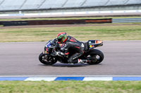 Rockingham-no-limits-trackday;donington-no-limits-trackday;donington-park-photographs;donington-trackday-photographs;enduro-digital-images;event-digital-images;eventdigitalimages;no-limits-trackdays;peter-wileman-photography;racing-digital-images;rockingham-raceway-northamptonshire;rockingham-trackday-photographs;trackday-digital-images;trackday-photos