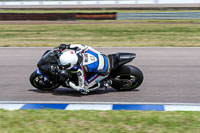 Rockingham-no-limits-trackday;donington-no-limits-trackday;donington-park-photographs;donington-trackday-photographs;enduro-digital-images;event-digital-images;eventdigitalimages;no-limits-trackdays;peter-wileman-photography;racing-digital-images;rockingham-raceway-northamptonshire;rockingham-trackday-photographs;trackday-digital-images;trackday-photos