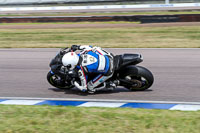 Rockingham-no-limits-trackday;donington-no-limits-trackday;donington-park-photographs;donington-trackday-photographs;enduro-digital-images;event-digital-images;eventdigitalimages;no-limits-trackdays;peter-wileman-photography;racing-digital-images;rockingham-raceway-northamptonshire;rockingham-trackday-photographs;trackday-digital-images;trackday-photos