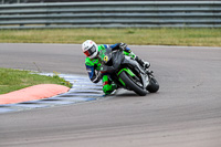 Rockingham-no-limits-trackday;donington-no-limits-trackday;donington-park-photographs;donington-trackday-photographs;enduro-digital-images;event-digital-images;eventdigitalimages;no-limits-trackdays;peter-wileman-photography;racing-digital-images;rockingham-raceway-northamptonshire;rockingham-trackday-photographs;trackday-digital-images;trackday-photos