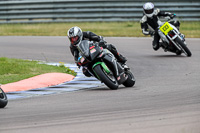 Rockingham-no-limits-trackday;donington-no-limits-trackday;donington-park-photographs;donington-trackday-photographs;enduro-digital-images;event-digital-images;eventdigitalimages;no-limits-trackdays;peter-wileman-photography;racing-digital-images;rockingham-raceway-northamptonshire;rockingham-trackday-photographs;trackday-digital-images;trackday-photos