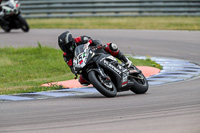 Rockingham-no-limits-trackday;donington-no-limits-trackday;donington-park-photographs;donington-trackday-photographs;enduro-digital-images;event-digital-images;eventdigitalimages;no-limits-trackdays;peter-wileman-photography;racing-digital-images;rockingham-raceway-northamptonshire;rockingham-trackday-photographs;trackday-digital-images;trackday-photos