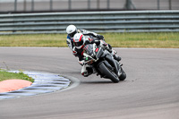 Rockingham-no-limits-trackday;donington-no-limits-trackday;donington-park-photographs;donington-trackday-photographs;enduro-digital-images;event-digital-images;eventdigitalimages;no-limits-trackdays;peter-wileman-photography;racing-digital-images;rockingham-raceway-northamptonshire;rockingham-trackday-photographs;trackday-digital-images;trackday-photos