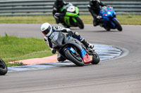 Rockingham-no-limits-trackday;donington-no-limits-trackday;donington-park-photographs;donington-trackday-photographs;enduro-digital-images;event-digital-images;eventdigitalimages;no-limits-trackdays;peter-wileman-photography;racing-digital-images;rockingham-raceway-northamptonshire;rockingham-trackday-photographs;trackday-digital-images;trackday-photos