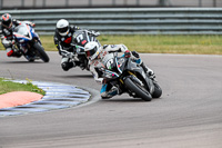 Rockingham-no-limits-trackday;donington-no-limits-trackday;donington-park-photographs;donington-trackday-photographs;enduro-digital-images;event-digital-images;eventdigitalimages;no-limits-trackdays;peter-wileman-photography;racing-digital-images;rockingham-raceway-northamptonshire;rockingham-trackday-photographs;trackday-digital-images;trackday-photos