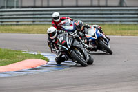 Rockingham-no-limits-trackday;donington-no-limits-trackday;donington-park-photographs;donington-trackday-photographs;enduro-digital-images;event-digital-images;eventdigitalimages;no-limits-trackdays;peter-wileman-photography;racing-digital-images;rockingham-raceway-northamptonshire;rockingham-trackday-photographs;trackday-digital-images;trackday-photos