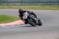 Rockingham-no-limits-trackday;donington-no-limits-trackday;donington-park-photographs;donington-trackday-photographs;enduro-digital-images;event-digital-images;eventdigitalimages;no-limits-trackdays;peter-wileman-photography;racing-digital-images;rockingham-raceway-northamptonshire;rockingham-trackday-photographs;trackday-digital-images;trackday-photos