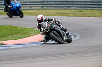 Rockingham-no-limits-trackday;donington-no-limits-trackday;donington-park-photographs;donington-trackday-photographs;enduro-digital-images;event-digital-images;eventdigitalimages;no-limits-trackdays;peter-wileman-photography;racing-digital-images;rockingham-raceway-northamptonshire;rockingham-trackday-photographs;trackday-digital-images;trackday-photos