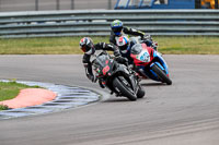 Rockingham-no-limits-trackday;donington-no-limits-trackday;donington-park-photographs;donington-trackday-photographs;enduro-digital-images;event-digital-images;eventdigitalimages;no-limits-trackdays;peter-wileman-photography;racing-digital-images;rockingham-raceway-northamptonshire;rockingham-trackday-photographs;trackday-digital-images;trackday-photos