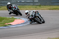 Rockingham-no-limits-trackday;donington-no-limits-trackday;donington-park-photographs;donington-trackday-photographs;enduro-digital-images;event-digital-images;eventdigitalimages;no-limits-trackdays;peter-wileman-photography;racing-digital-images;rockingham-raceway-northamptonshire;rockingham-trackday-photographs;trackday-digital-images;trackday-photos