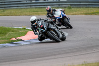 Rockingham-no-limits-trackday;donington-no-limits-trackday;donington-park-photographs;donington-trackday-photographs;enduro-digital-images;event-digital-images;eventdigitalimages;no-limits-trackdays;peter-wileman-photography;racing-digital-images;rockingham-raceway-northamptonshire;rockingham-trackday-photographs;trackday-digital-images;trackday-photos