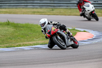 Rockingham-no-limits-trackday;donington-no-limits-trackday;donington-park-photographs;donington-trackday-photographs;enduro-digital-images;event-digital-images;eventdigitalimages;no-limits-trackdays;peter-wileman-photography;racing-digital-images;rockingham-raceway-northamptonshire;rockingham-trackday-photographs;trackday-digital-images;trackday-photos