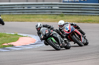 Rockingham-no-limits-trackday;donington-no-limits-trackday;donington-park-photographs;donington-trackday-photographs;enduro-digital-images;event-digital-images;eventdigitalimages;no-limits-trackdays;peter-wileman-photography;racing-digital-images;rockingham-raceway-northamptonshire;rockingham-trackday-photographs;trackday-digital-images;trackday-photos