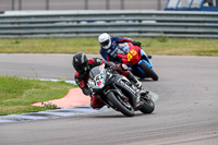 Rockingham-no-limits-trackday;donington-no-limits-trackday;donington-park-photographs;donington-trackday-photographs;enduro-digital-images;event-digital-images;eventdigitalimages;no-limits-trackdays;peter-wileman-photography;racing-digital-images;rockingham-raceway-northamptonshire;rockingham-trackday-photographs;trackday-digital-images;trackday-photos