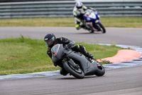 Rockingham-no-limits-trackday;donington-no-limits-trackday;donington-park-photographs;donington-trackday-photographs;enduro-digital-images;event-digital-images;eventdigitalimages;no-limits-trackdays;peter-wileman-photography;racing-digital-images;rockingham-raceway-northamptonshire;rockingham-trackday-photographs;trackday-digital-images;trackday-photos