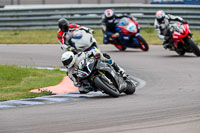 Rockingham-no-limits-trackday;donington-no-limits-trackday;donington-park-photographs;donington-trackday-photographs;enduro-digital-images;event-digital-images;eventdigitalimages;no-limits-trackdays;peter-wileman-photography;racing-digital-images;rockingham-raceway-northamptonshire;rockingham-trackday-photographs;trackday-digital-images;trackday-photos