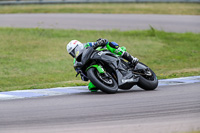 Rockingham-no-limits-trackday;donington-no-limits-trackday;donington-park-photographs;donington-trackday-photographs;enduro-digital-images;event-digital-images;eventdigitalimages;no-limits-trackdays;peter-wileman-photography;racing-digital-images;rockingham-raceway-northamptonshire;rockingham-trackday-photographs;trackday-digital-images;trackday-photos