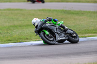 Rockingham-no-limits-trackday;donington-no-limits-trackday;donington-park-photographs;donington-trackday-photographs;enduro-digital-images;event-digital-images;eventdigitalimages;no-limits-trackdays;peter-wileman-photography;racing-digital-images;rockingham-raceway-northamptonshire;rockingham-trackday-photographs;trackday-digital-images;trackday-photos