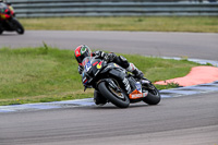 Rockingham-no-limits-trackday;donington-no-limits-trackday;donington-park-photographs;donington-trackday-photographs;enduro-digital-images;event-digital-images;eventdigitalimages;no-limits-trackdays;peter-wileman-photography;racing-digital-images;rockingham-raceway-northamptonshire;rockingham-trackday-photographs;trackday-digital-images;trackday-photos