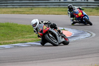 Rockingham-no-limits-trackday;donington-no-limits-trackday;donington-park-photographs;donington-trackday-photographs;enduro-digital-images;event-digital-images;eventdigitalimages;no-limits-trackdays;peter-wileman-photography;racing-digital-images;rockingham-raceway-northamptonshire;rockingham-trackday-photographs;trackday-digital-images;trackday-photos