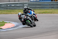 Rockingham-no-limits-trackday;donington-no-limits-trackday;donington-park-photographs;donington-trackday-photographs;enduro-digital-images;event-digital-images;eventdigitalimages;no-limits-trackdays;peter-wileman-photography;racing-digital-images;rockingham-raceway-northamptonshire;rockingham-trackday-photographs;trackday-digital-images;trackday-photos