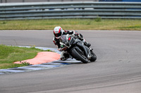 Rockingham-no-limits-trackday;donington-no-limits-trackday;donington-park-photographs;donington-trackday-photographs;enduro-digital-images;event-digital-images;eventdigitalimages;no-limits-trackdays;peter-wileman-photography;racing-digital-images;rockingham-raceway-northamptonshire;rockingham-trackday-photographs;trackday-digital-images;trackday-photos