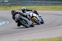 Rockingham-no-limits-trackday;donington-no-limits-trackday;donington-park-photographs;donington-trackday-photographs;enduro-digital-images;event-digital-images;eventdigitalimages;no-limits-trackdays;peter-wileman-photography;racing-digital-images;rockingham-raceway-northamptonshire;rockingham-trackday-photographs;trackday-digital-images;trackday-photos