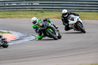 Rockingham-no-limits-trackday;donington-no-limits-trackday;donington-park-photographs;donington-trackday-photographs;enduro-digital-images;event-digital-images;eventdigitalimages;no-limits-trackdays;peter-wileman-photography;racing-digital-images;rockingham-raceway-northamptonshire;rockingham-trackday-photographs;trackday-digital-images;trackday-photos