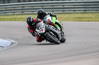 Rockingham-no-limits-trackday;donington-no-limits-trackday;donington-park-photographs;donington-trackday-photographs;enduro-digital-images;event-digital-images;eventdigitalimages;no-limits-trackdays;peter-wileman-photography;racing-digital-images;rockingham-raceway-northamptonshire;rockingham-trackday-photographs;trackday-digital-images;trackday-photos